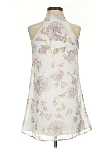 Joule Cocktail Dress (view 1)