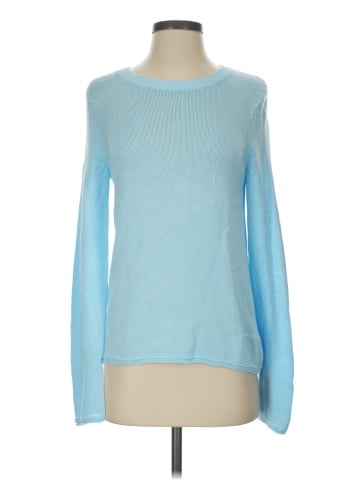 Lilly Pulitzer Pullover Sweater (view 1)