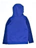 Under Armour 100% Polyester Blue Pullover Hoodie Size M (youth) - photo 2