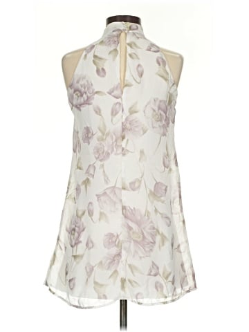Joule Cocktail Dress (view 2)