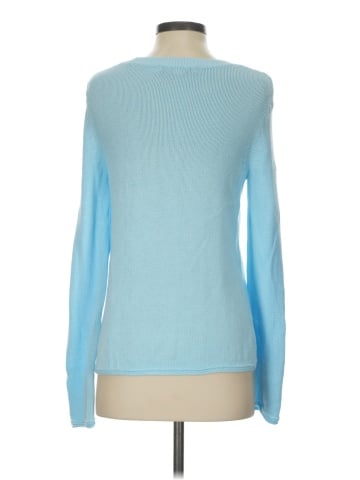 Lilly Pulitzer Pullover Sweater (view 2)