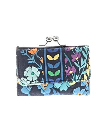 Vera Bradley Wallet (view 1)