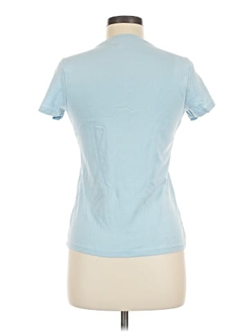 DKNY Short Sleeve T-Shirt (view 2)