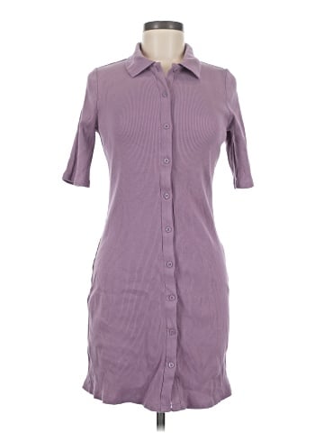 Gap Casual Dress (view 1)