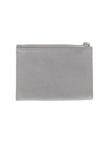 Coach Factory Leather Wallet (view 2)