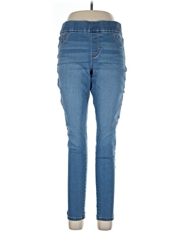 Nine West Jeans (view 1)
