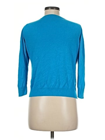 Ann Taylor Factory Cardigan (view 2)