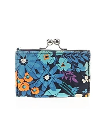 Vera Bradley Wallet (view 2)