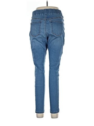 Nine West Jeans (view 2)