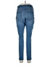 Nine West Blue Jeans Size 12 - photo 2
