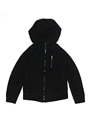 Athletic Works Zip Up Hoodie (view 1)