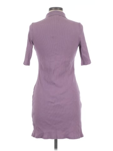 Gap Casual Dress (view 2)