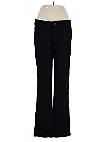Dickies Dress Pants (view 1)