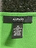Alfani Green Sleeveless Blouse Size M - photo 7