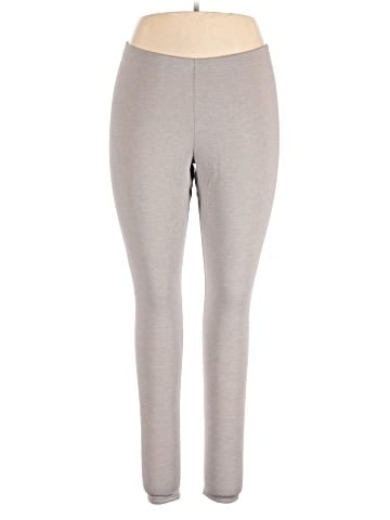 Uniqlo Active Pants (view 1)
