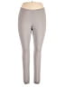 Uniqlo Solid Gray Active Pants Size XL - photo 1