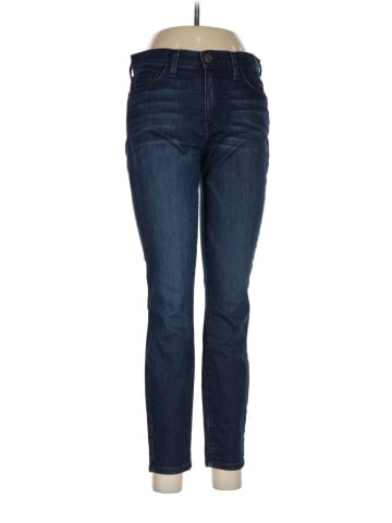 Current/Elliott Jeans (view 1)