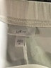 J.Jill Solid Ivory Casual Pants Size XL - photo 4