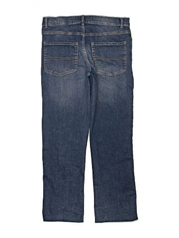 The Children's Place Jeans (view 2)