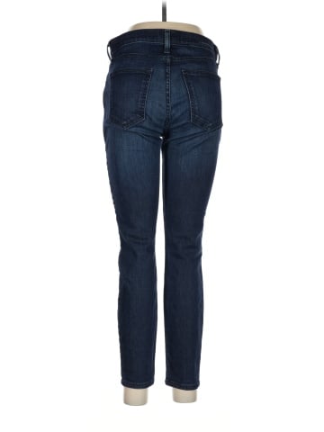 Current/Elliott Jeans (view 2)