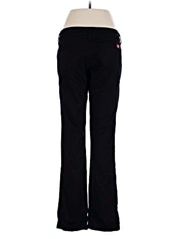 Dickies Dress Pants (view 2)