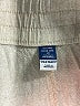 Old Navy Gray Casual Pants Size 3X - photo 4
