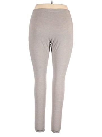 Uniqlo Active Pants (view 2)