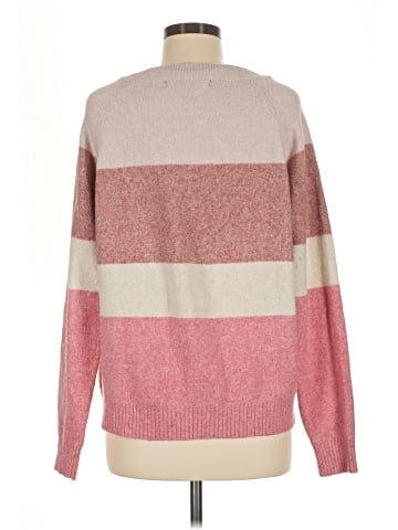 Vero Moda Pullover Sweater (view 2)