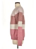Vero Moda Color Block Pink Pullover Sweater Size M - photo 5