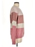 Vero Moda Color Block Pink Pullover Sweater Size M - photo 4