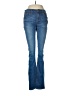 Madewell Blue Jeans Size 28 waist - photo 1