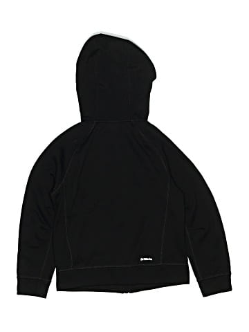 Athletic Works Zip Up Hoodie (view 2)