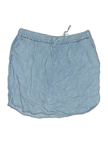 Cato Skort (view 1)