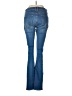Madewell Blue Jeans Size 28 waist - photo 2