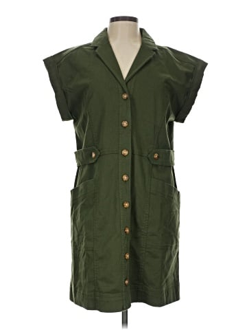 Ann Taylor LOFT Vest (view 1)