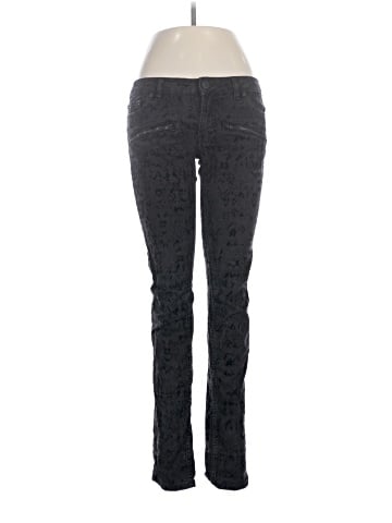 Maje Jeggings (view 1)