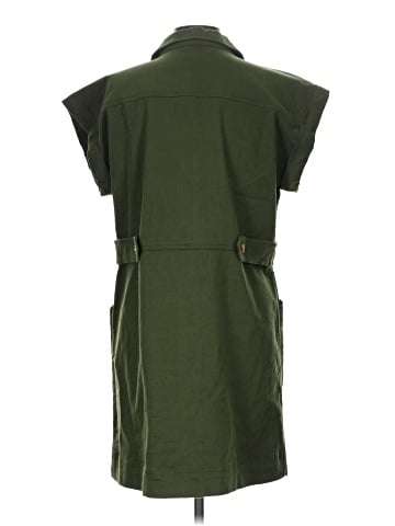 Ann Taylor LOFT Vest (view 2)
