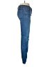 Madewell Blue Jeans Size 28 waist - photo 4
