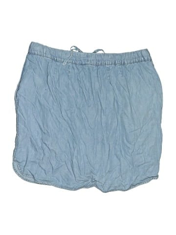 Cato Skort (view 2)