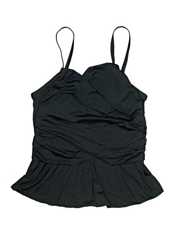 Jantzen Swimsuit Top (view 1)