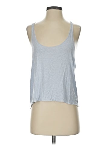 Brandy Melville Tank Top (view 1)