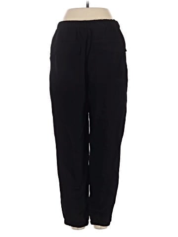 Zara Casual Pants (view 2)