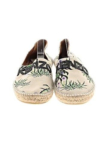 Kenzo Flats (view 2)