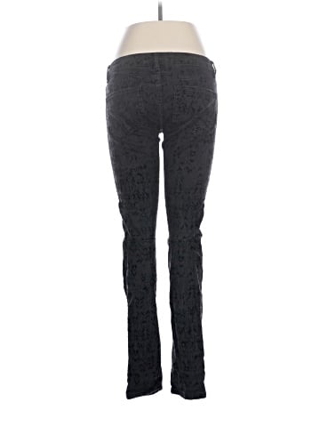 Maje Jeggings (view 2)