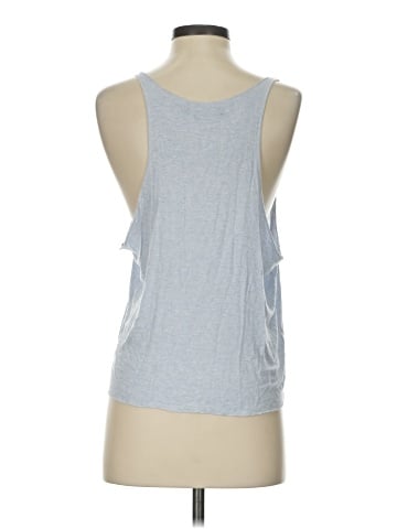 Brandy Melville Tank Top (view 2)