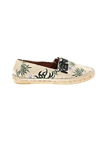 Kenzo Flats (view 1)