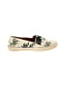 Kenzo Tropical Green Flats Size EU 39 - photo 1
