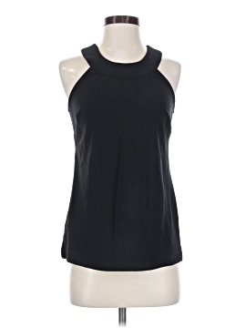 Boston Proper Tank Top