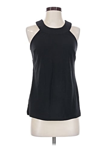 Boston Proper Tank Top (view 1)