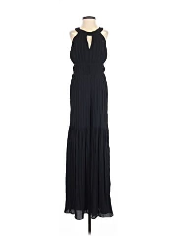 Harlyn Jumpsuit (view 1)